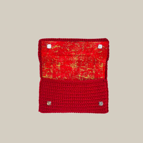 TUSCANY ROUGE