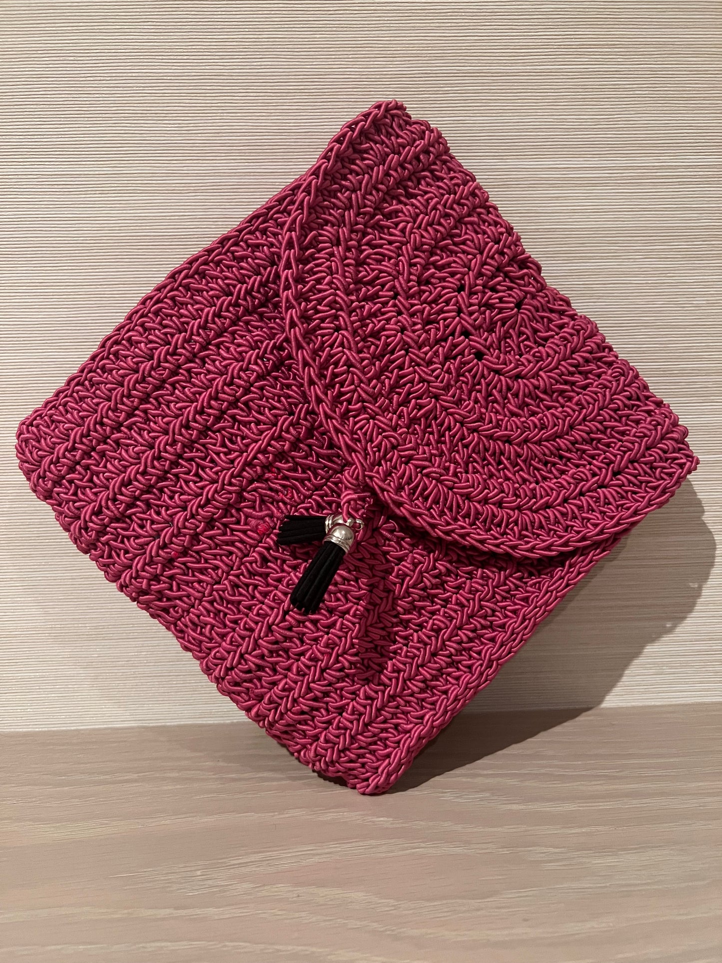 The Envelope Purse