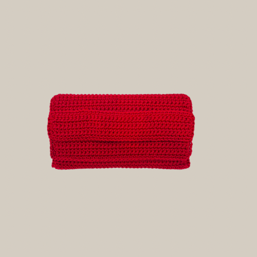 TUSCANY ROUGE