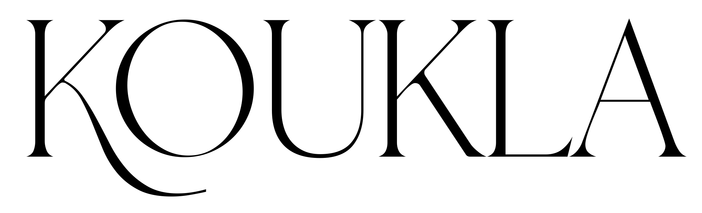 KouklaDesigns