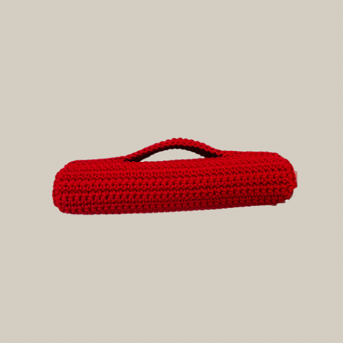 TUSCANY ROUGE
