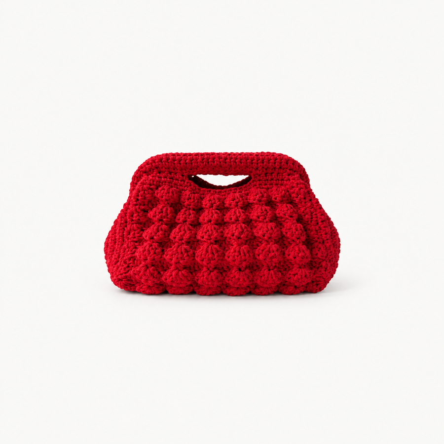 MARBELLA ROUGE