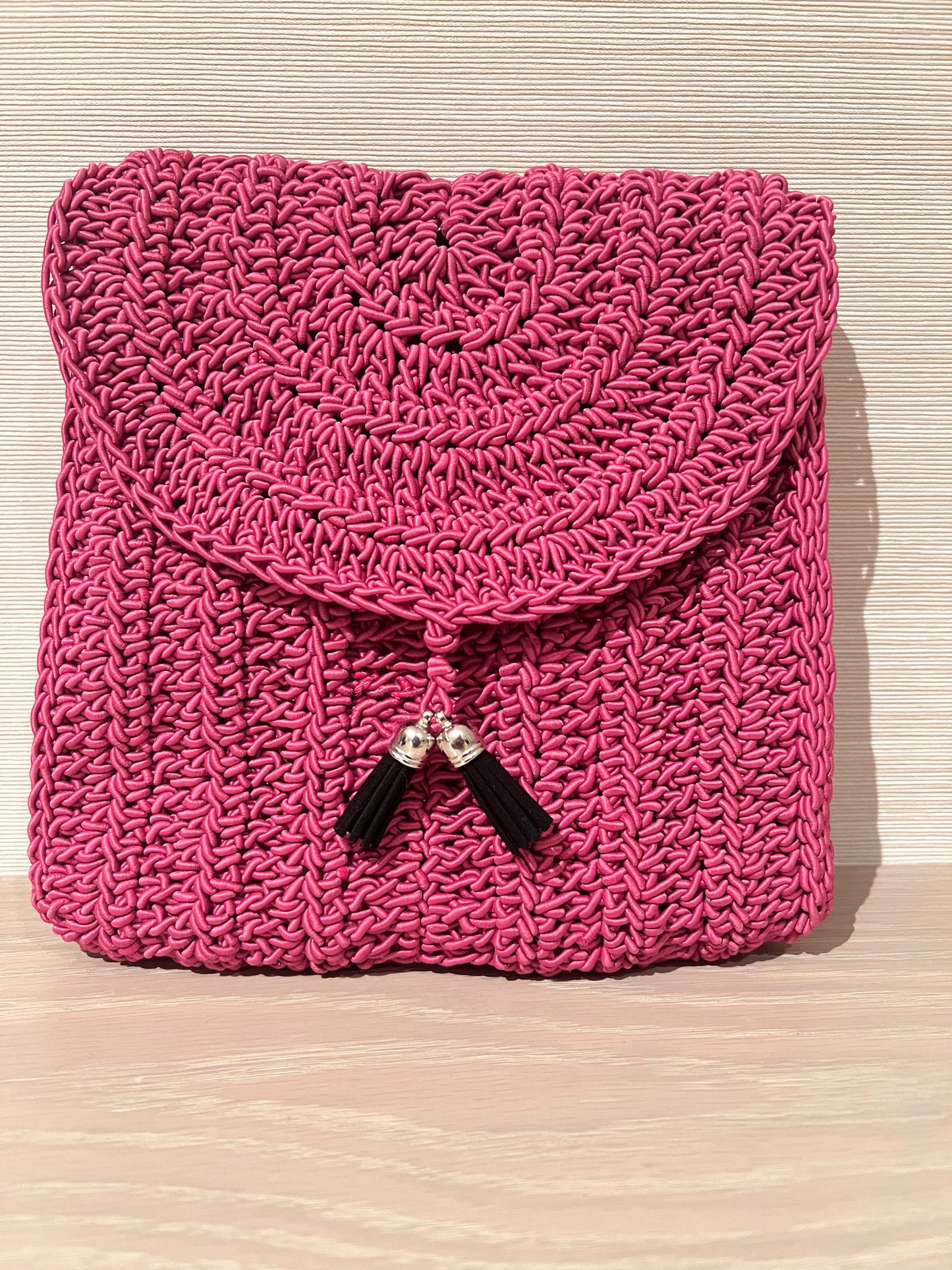 The Envelope Purse