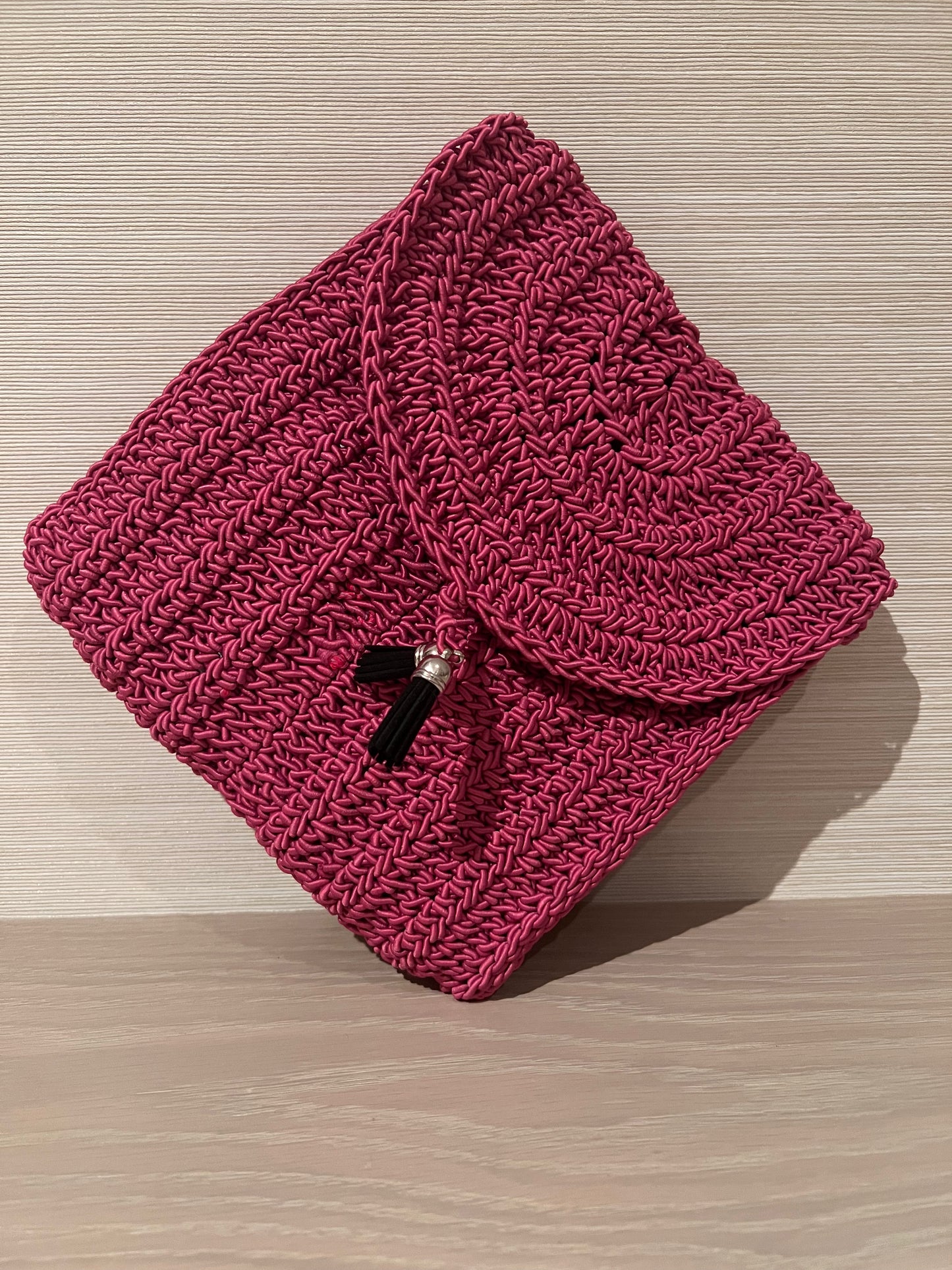 The Envelope Purse